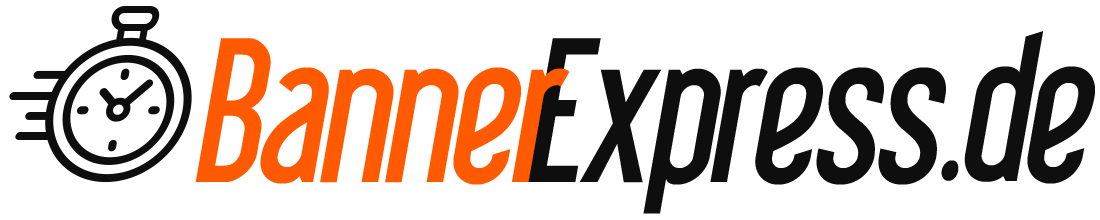 BannerExpress.de